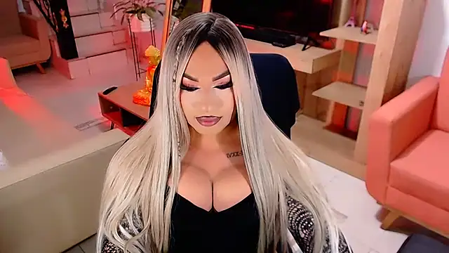 9InchsPunisherXXX online show from 03.10.25