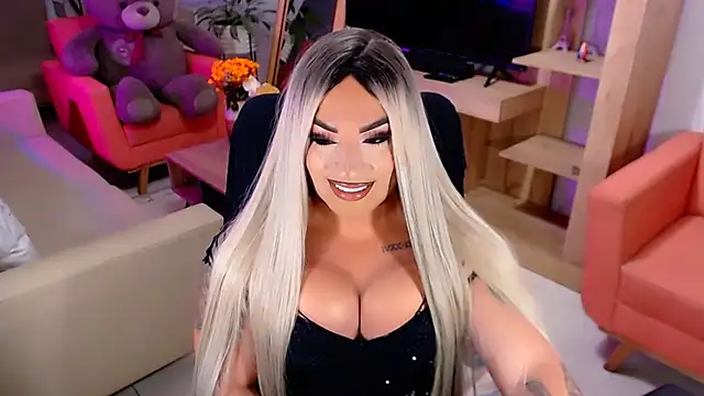 9InchsPunisherXXX online show from 03.13.25