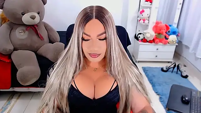 9InchsPunisherXXX online show from 09.28.25