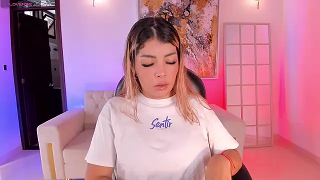 LisaMonroe  online show from 01.27.25