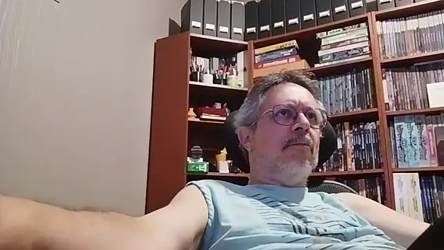 Mandra is a whore online show from 09.19.25