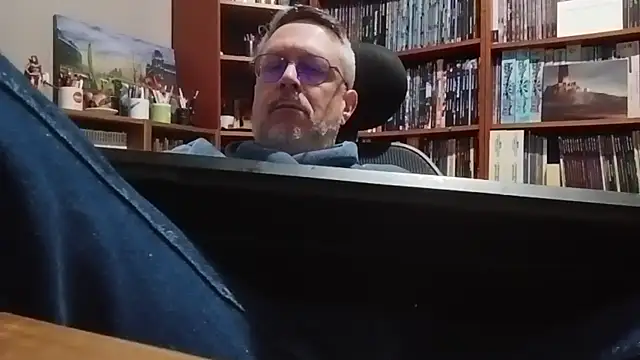 Mandra is a whore online show from 11.14.25