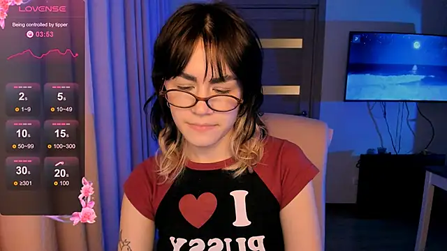  selectrra online show from 12.17.24