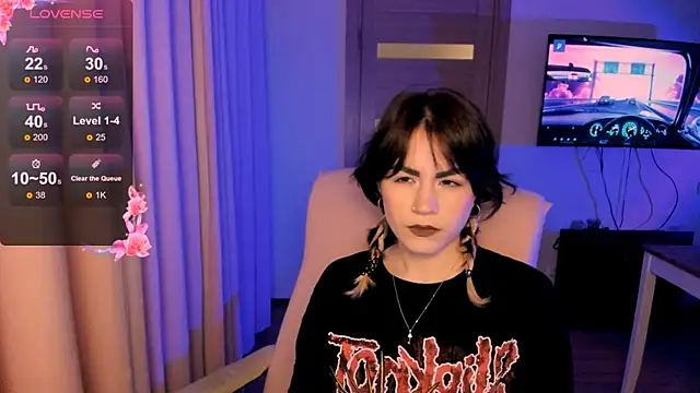  selectrra online show from 12.19.24