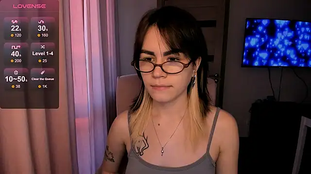  selectrra online show from 01.20.25