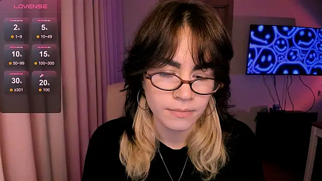  selectrra online show from 01.23.25