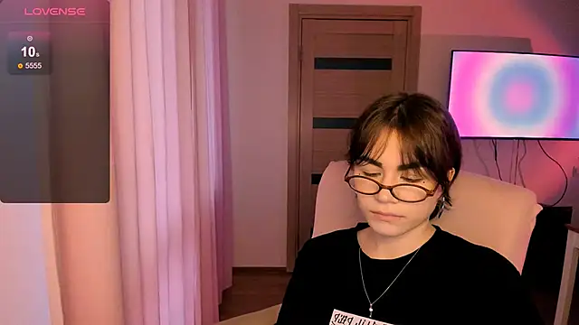  selectrra online show from 01.24.25