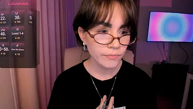  selectrra online show from 01.24.25