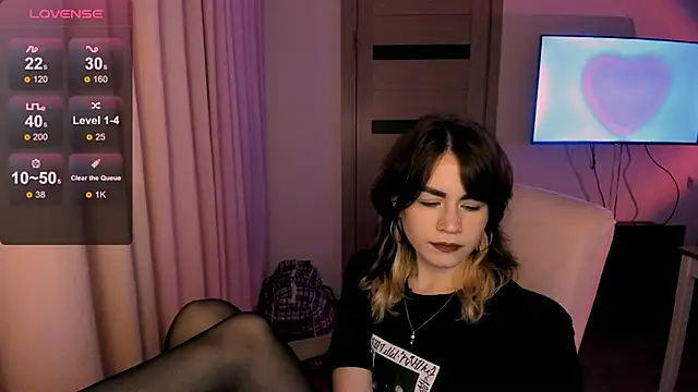  selectrra online show from 01.30.25