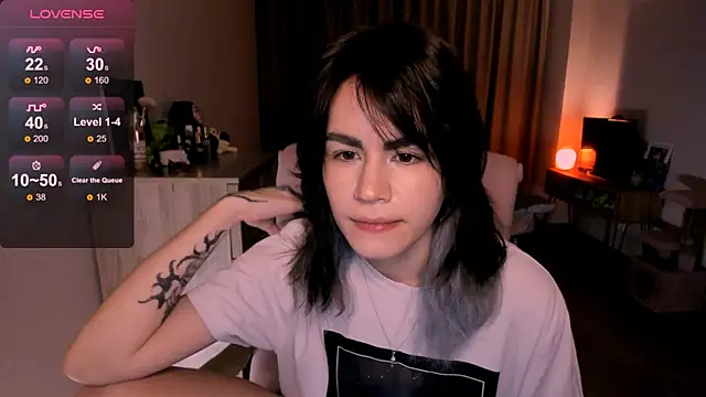  selectrra online show from 02.18.25