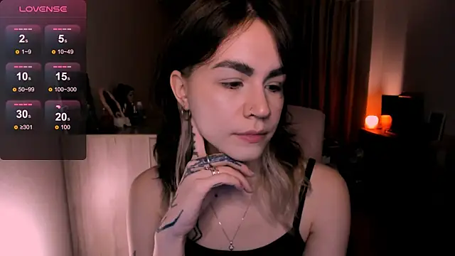  selectrra online show from 03.11.25