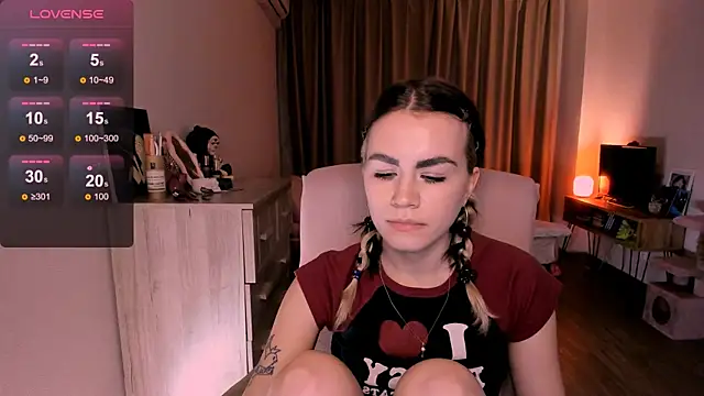  selectrra online show from 03.19.25