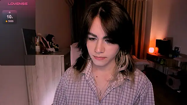  selectrra online show from 03.20.25