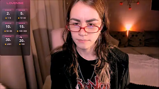  selectrra online show from 09.21.25