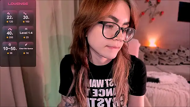  selectrra online show from 11.15.25