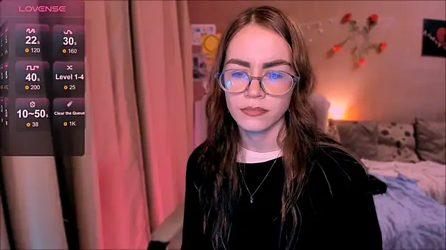  selectrra online show from 04.10.26