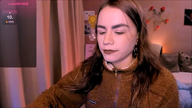  selectrra online show from 04.17.26