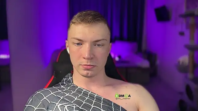 iron  chap online show from 02.12.26