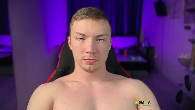 iron  chap online show from 02.26.26