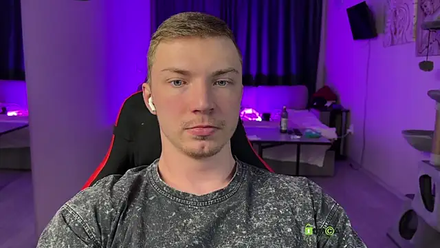 iron  chap online show from 02.28.26