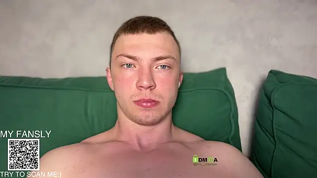 iron  chap online show from 05.25.26