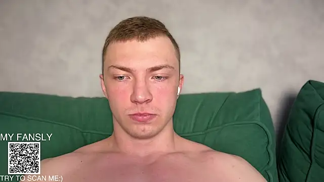 iron  chap online show from 05.29.26