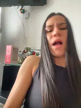 dominantandsubmissiveshow online show from 12.02.24