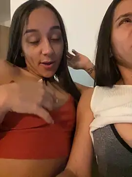 dominantandsubmissiveshow online show from 12.08.24