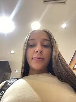 dominantandsubmissiveshow online show from 12.13.24