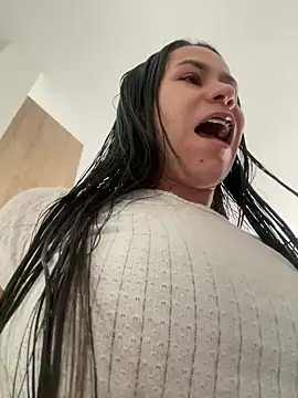 dominantandsubmissiveshow online show from 12.16.24