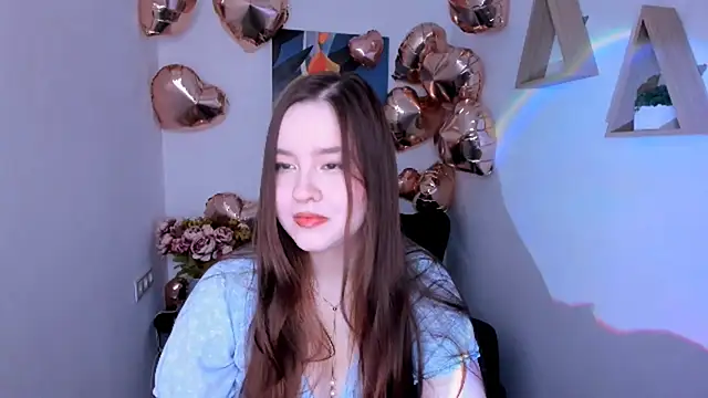 WishToBloom online show from 02.13.26