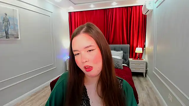 WishToBloom online show from 03.21.26