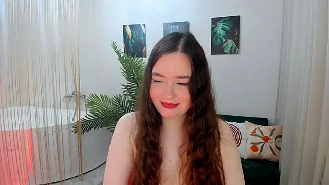 WishToBloom online show from 04.12.26