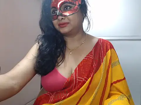 Snapshot of sexy_jaaan chatting on 12.05.24 sexy jaaan online show from 12.05.24