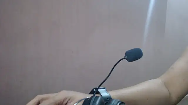 Snapshot of sexy_jaaan chatting on 12.16.24 sexy jaaan online show from 12.16.24