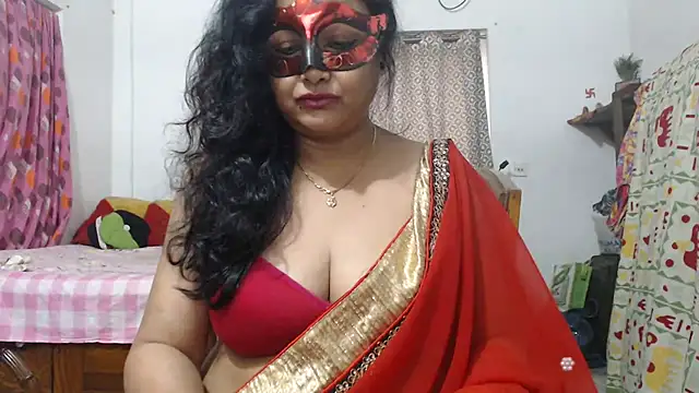Snapshot of sexy_jaaan chatting on 02.12.25 sexy jaaan online show from 02.12.25