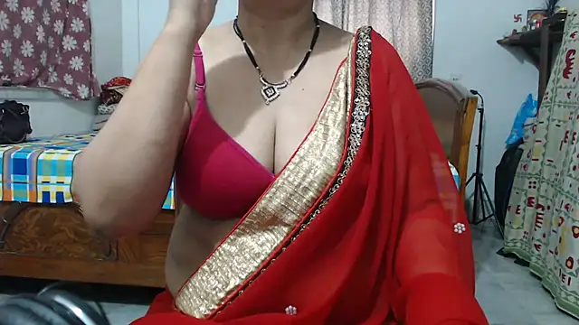 sexy jaaan online show from 04.05.26