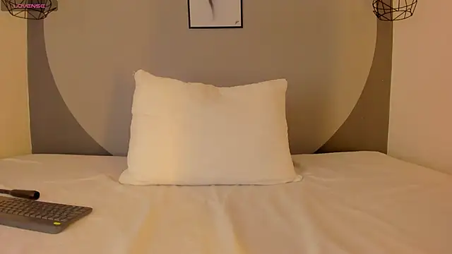 sarita duque online show from 03.27.26