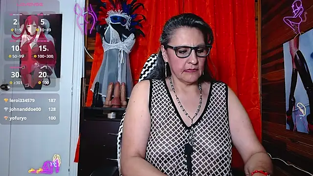 merlyna goldens online show from 01.12.25