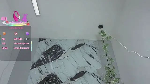 merlyna goldens online show from 09.27.25