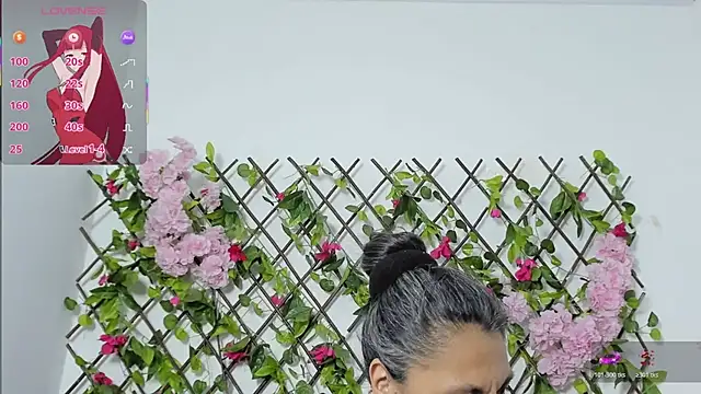 merlyna goldens online show from 11.27.25