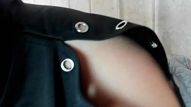 Snapshot of Satuurn_ chatting on 01.30.25 Satuurn online show from 01.30.25