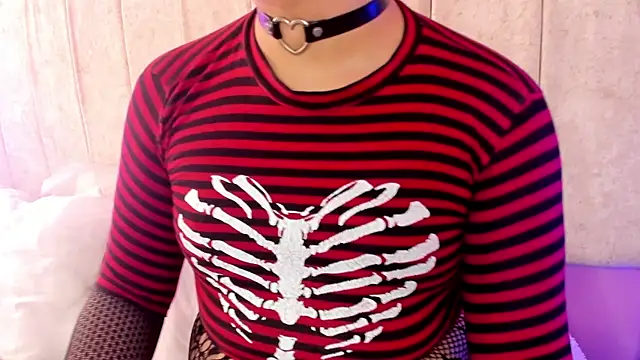 Snapshot of Satuurn_ chatting on 03.21.25 Satuurn online show from 03.21.25