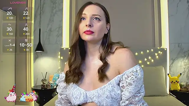 maltii evans online show from 12.15.24