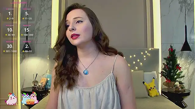 maltii evans online show from 12.21.24