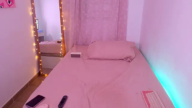 Mar 333 online show from 03.03.26