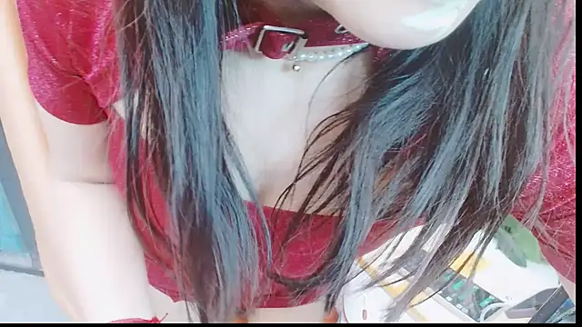 Snapshot of Ainda1314 chatting on 03.19.25 Ainda1314 online show from 03.19.25
