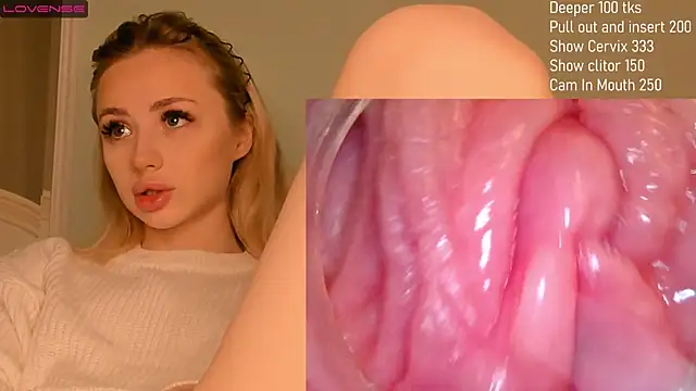 jannemary online show from 01.15.25