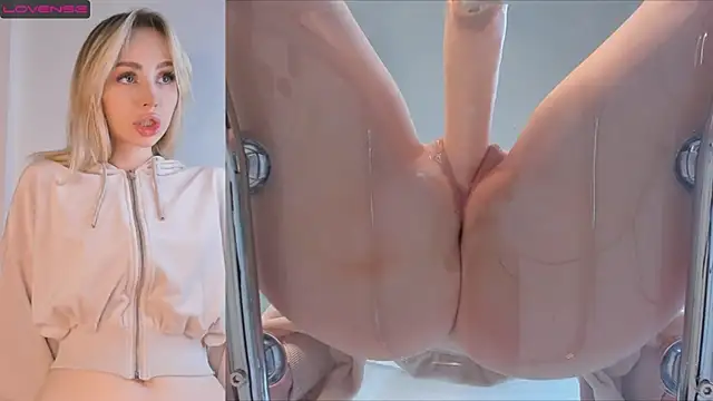 jannemary online show from 01.22.25