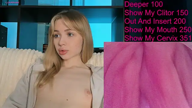 jannemary online show from 09.30.25